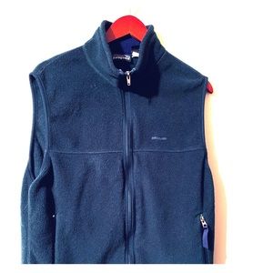 Patagonia Mens Vest
